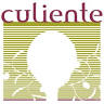 culiente