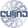 Culina Hungary Kft. raktár