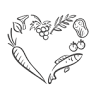 Culinaria Restaurant und Bar