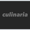 culinaria cristiano