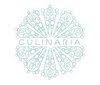 Culinaria