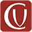 Culinaris