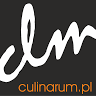 Culinarum - studio mebli