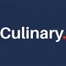 Culinary Art School