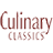Culinary Classics