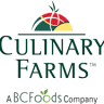 Culinary Farms Inc