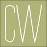 Culinary Works LLC