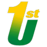 1st University Credit Union