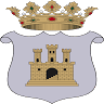 Piscina Municipal de Culla