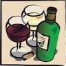 Cullari Vineyards & Winery