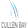 Cullen Bay Lock