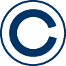 Cullen Electric