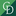 Cullen and Dykman LLP