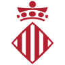Casa Consistorial Ajuntament de Cullera