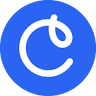Culligan Italiana – Torino