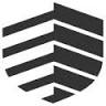 Culligan Management Company Inc.