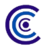 Cullinan Construction Consultants