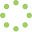 Cullinane Law Group