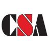 Culling Smit & Associates PTY LTD