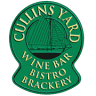Cullins Yard