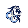 Cullman Christian School