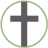 Cullman Church of Christ