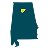 Cullman Economic Development