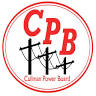 Cullman Power Board
