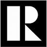 Cullman Association of REALTORS
