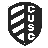 Cullman United Soccer Club