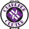 Culpeper Center & Suites