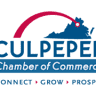 Chamber Of Commerce