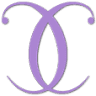 Culpeper Cosmetology Training Center