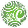 Culpeper Renaissance Inc