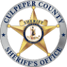 Culpeper County Jail