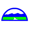 Culpeper Soil & Water Conservation