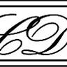 Culpepper Designs