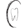 Culpepper Family Dentistry