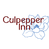 Culpepper Inn