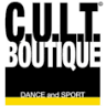 C.U.L.T. - Boutique