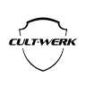 MEC Engineering, Cult-Werk