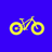 cult.bike Büsum