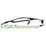 CULT AUTOMOTIVE