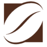 Cult Caffè Kaffeerösterei GmbH