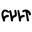 CULT CLUBHOUSE