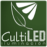 CULTILED ILUMINACION