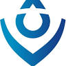 Saint-Gobain Cultilene B.V.