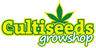Cultiseeds Buin