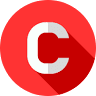 Cultius Calafell Punt Verd Fonolleres