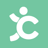 Cultivate Exercise Physiology